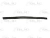 PEUGE 7414X1 Spoiler